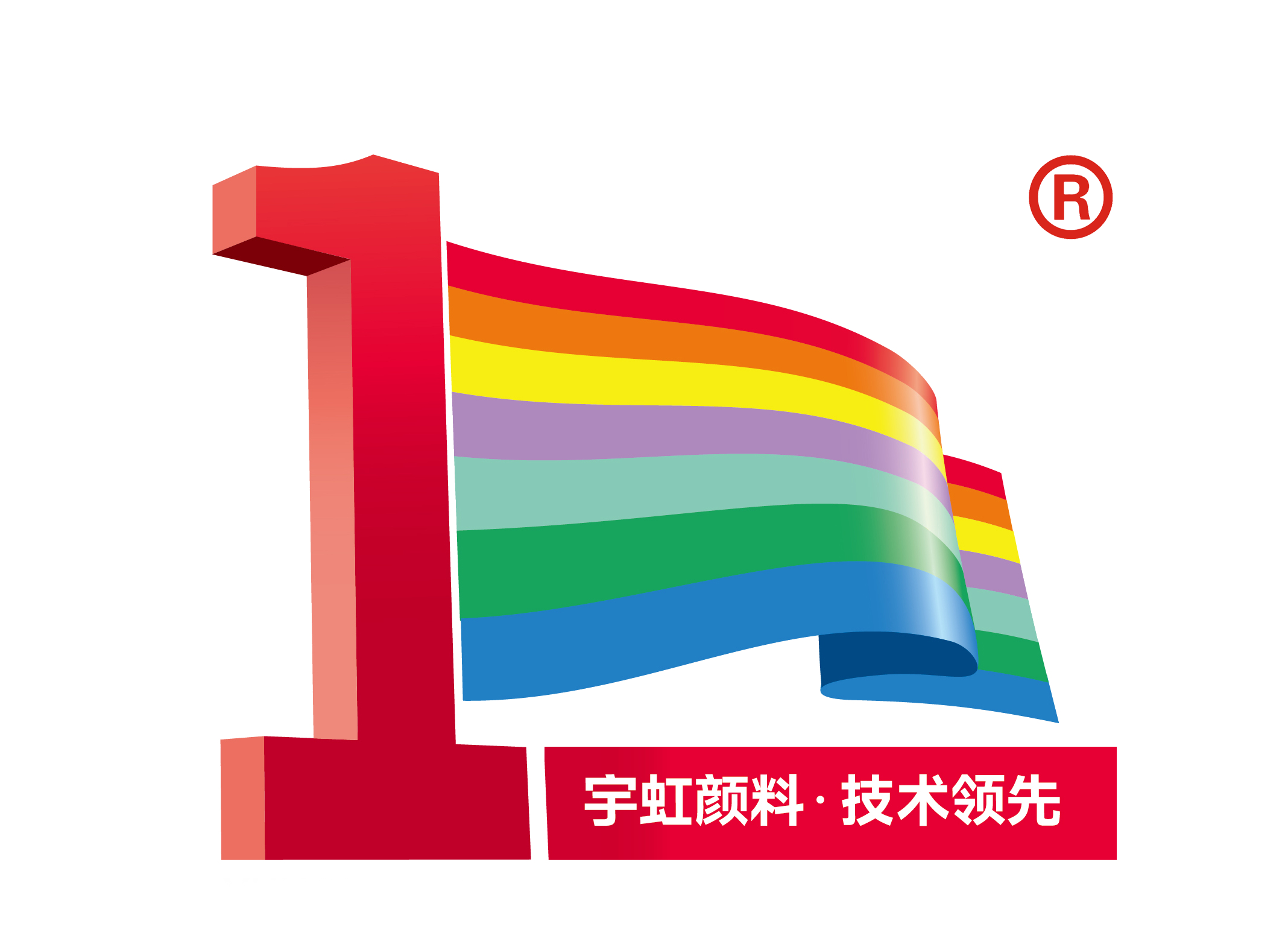 ������Ϲɷ����޹�˾_logo